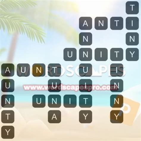 wordscapes 9185|wordscapes 3918.